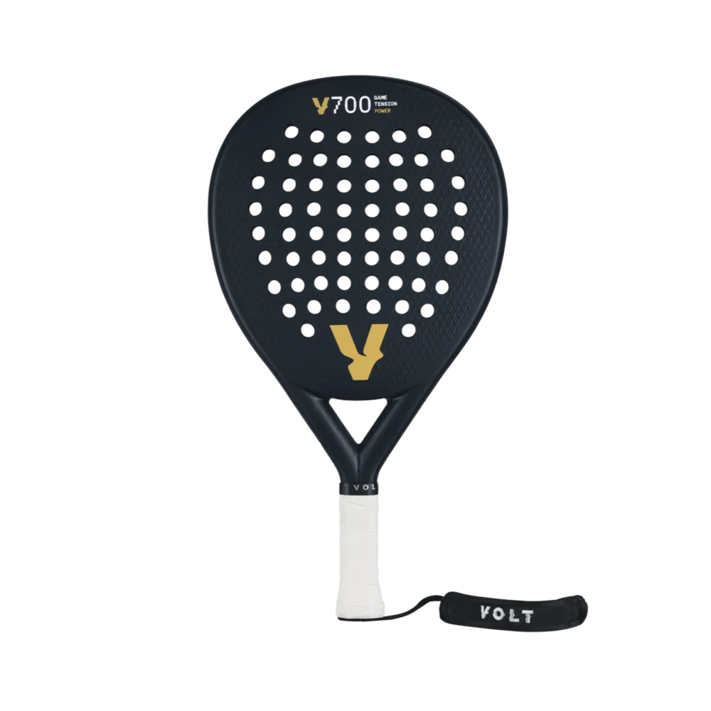 Volt 700 V22 Padel Racket