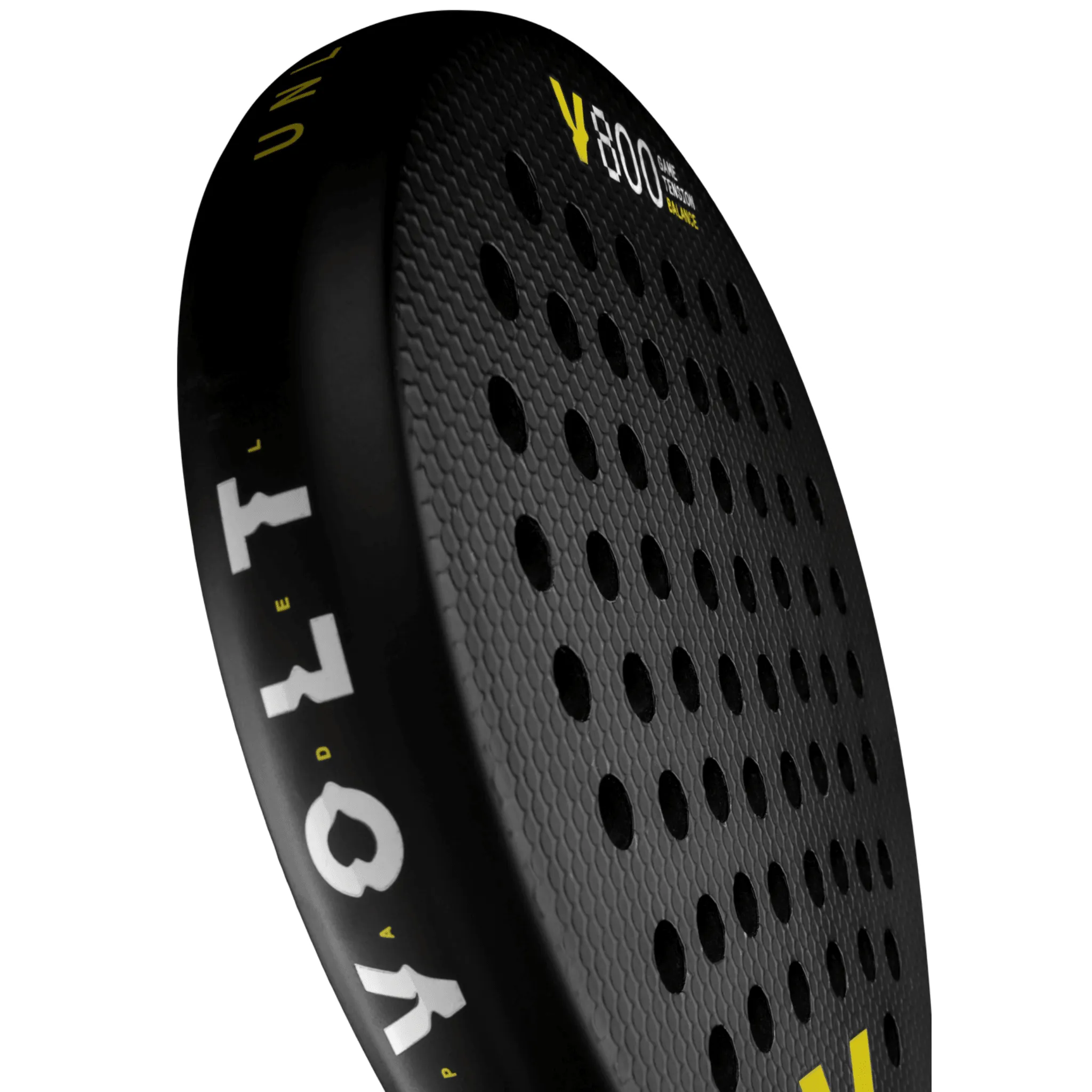 VOLT 800 V23 Padel Racket