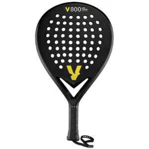 VOLT 800 V23 Padel Racket