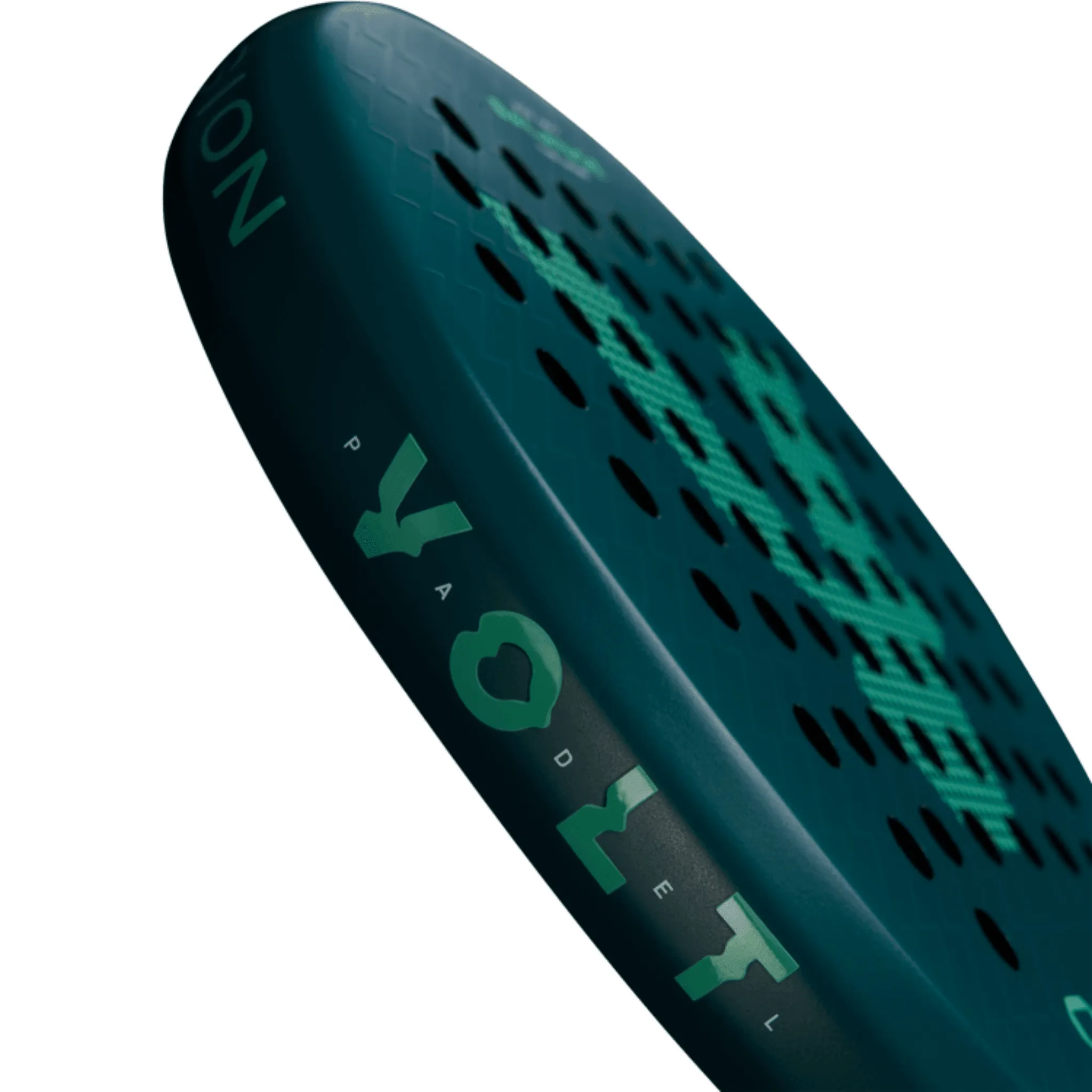 VOLT 900 V4 Padel Racket