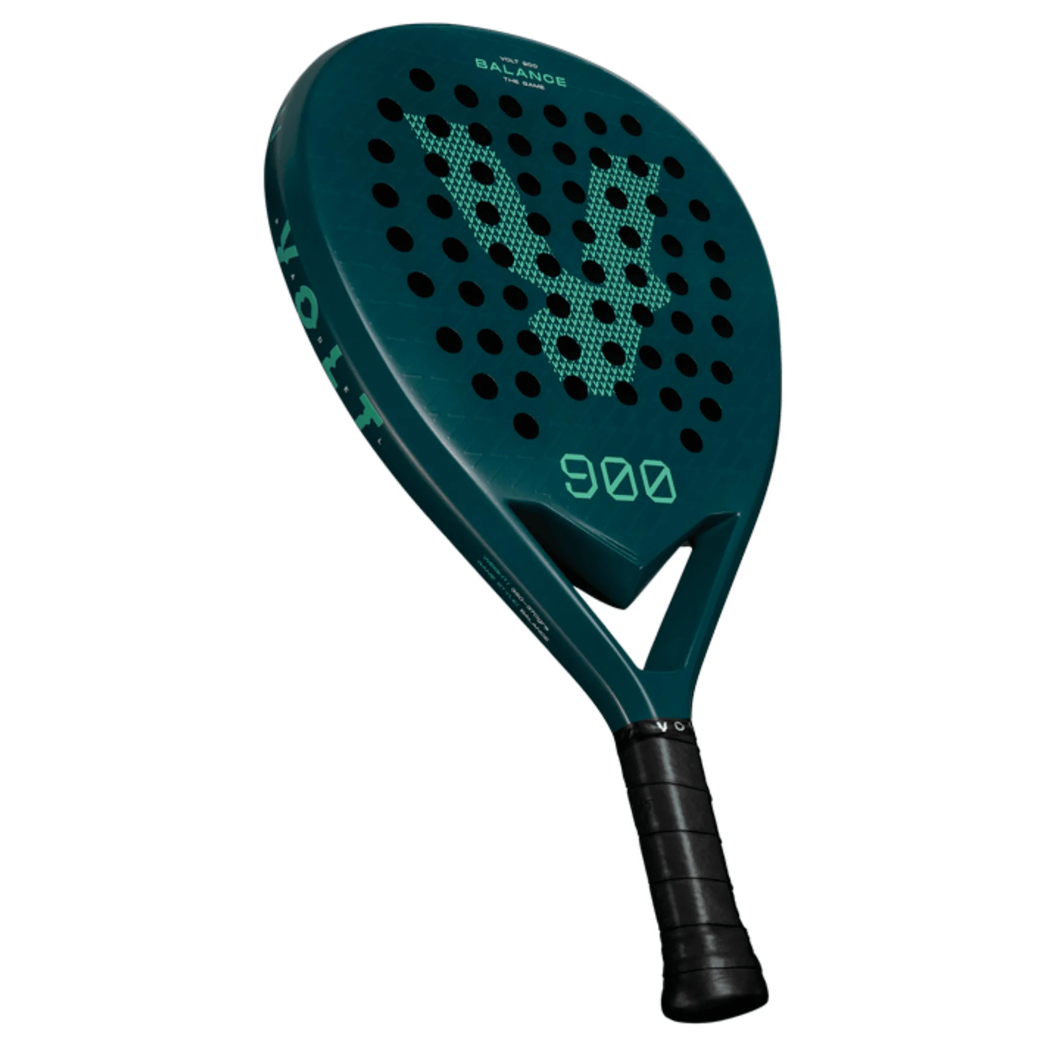 VOLT 900 V4 Padel Racket