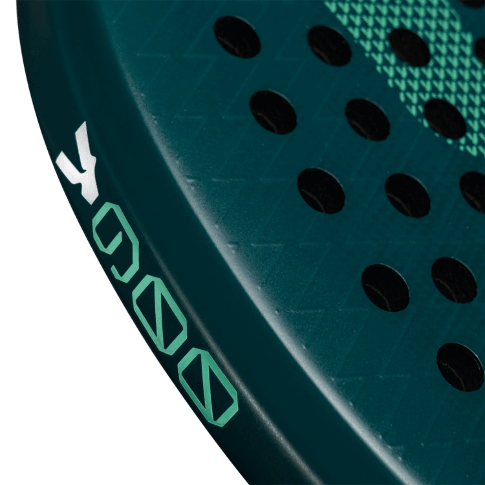 VOLT 900 V4 Padel Racket