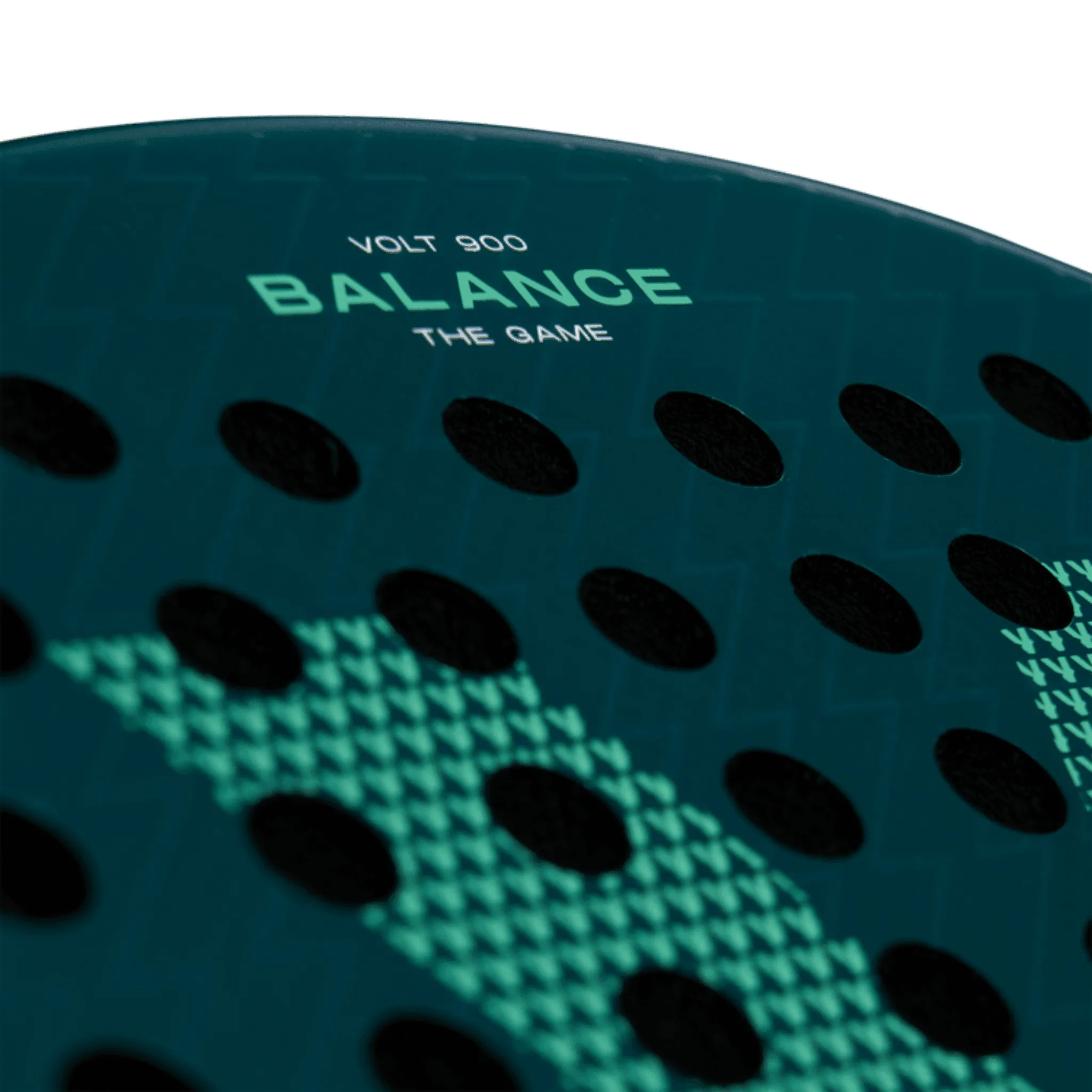 VOLT 900 V4 Padel Racket