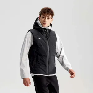 Windrunner - Adult Winter Down Vest