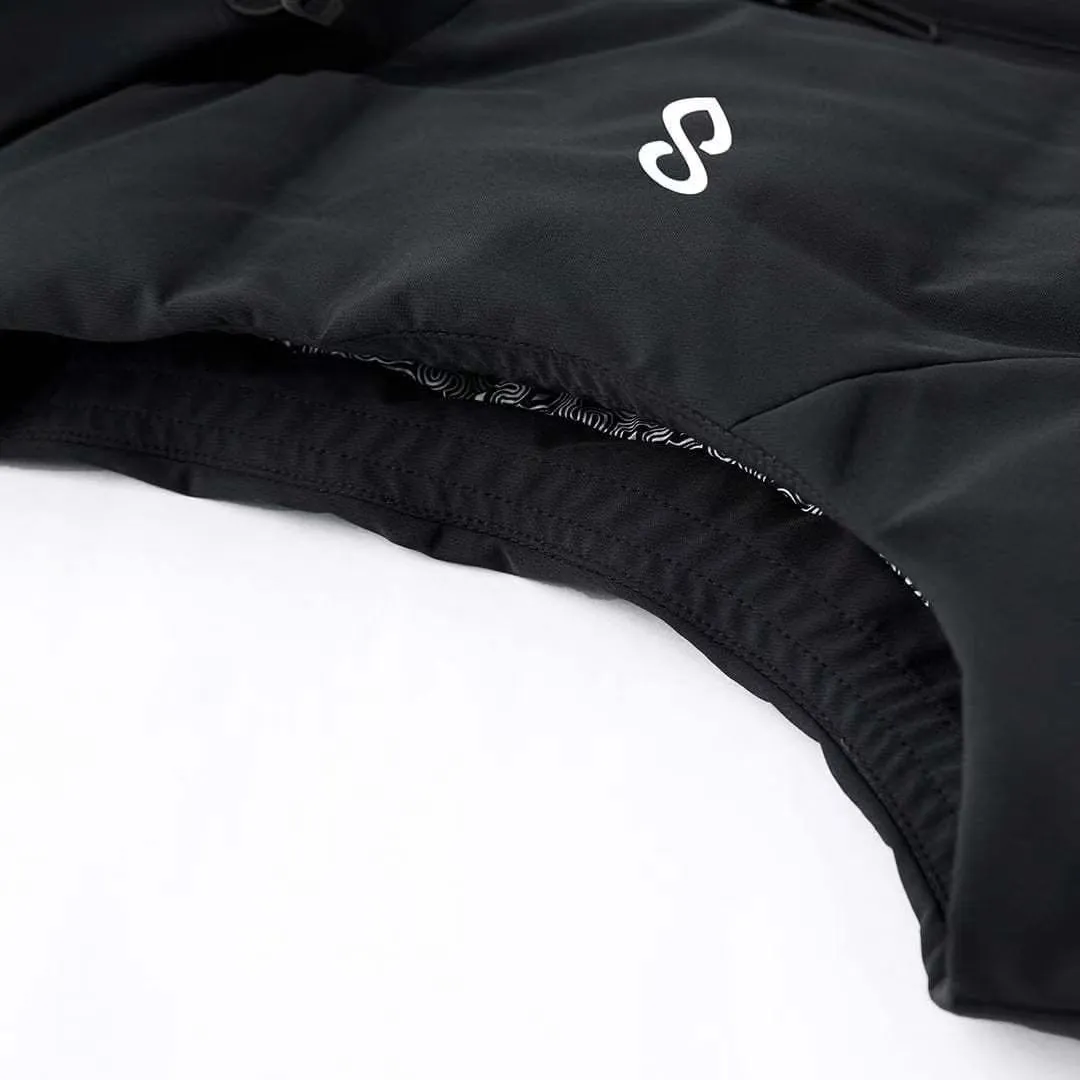 Windrunner - Adult Winter Down Vest