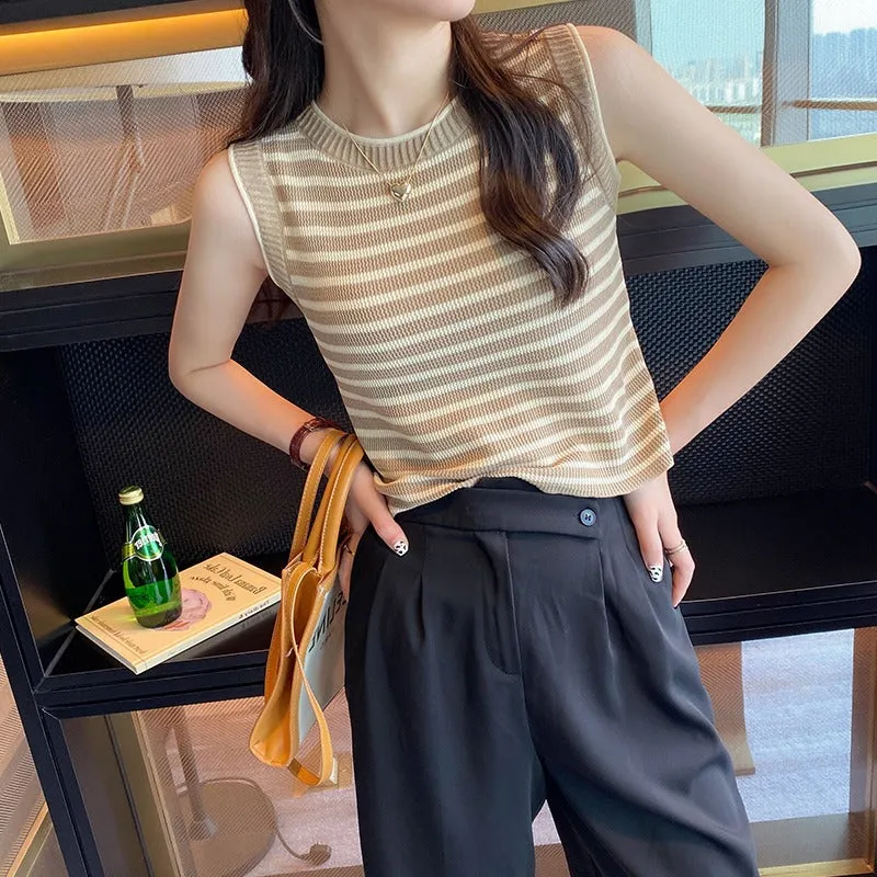 Yorky top (preorder/ 5 colours)